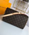 Сумка Louis Vuitton Speedy Monogram Canvas